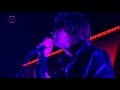 The Strokes - Under Cover of Darkness (Reading 2011)