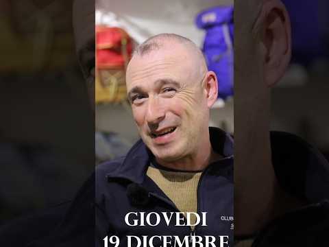 Video Valli di Lanzo