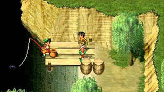Download lagu Suikoden II--Meeting up with McDohl mp3