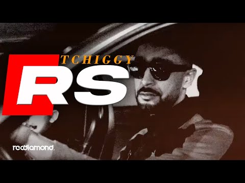 Tchiggy - RS  (Clip Officiel)