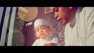 Download lagu HAWARI AKHIR USIAKU mp3 Download lagu HAWARI AKHIR USIAKU mp3