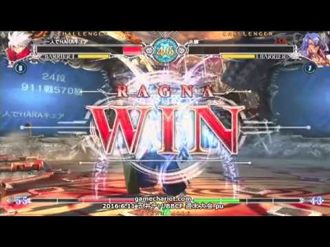 【五井チャリ】0611BBCF 週末大会 pu1