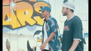 Good Life Music Video