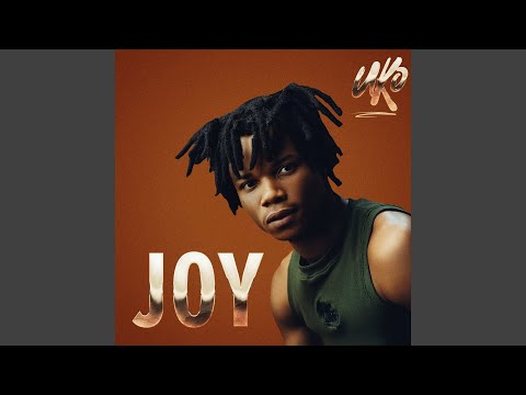 Joy