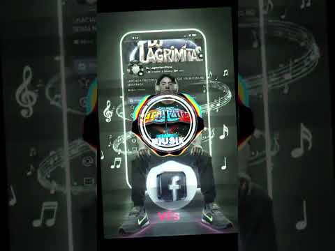 tecno power DJ LAGRIMITAS BASS IMBABURA COTACACHI ECUADOR