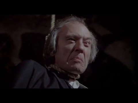 Phantasm IV: Oblivion 1998 Teaser Trailer (VHS Capture)