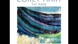 Corey Hart - Sail Away