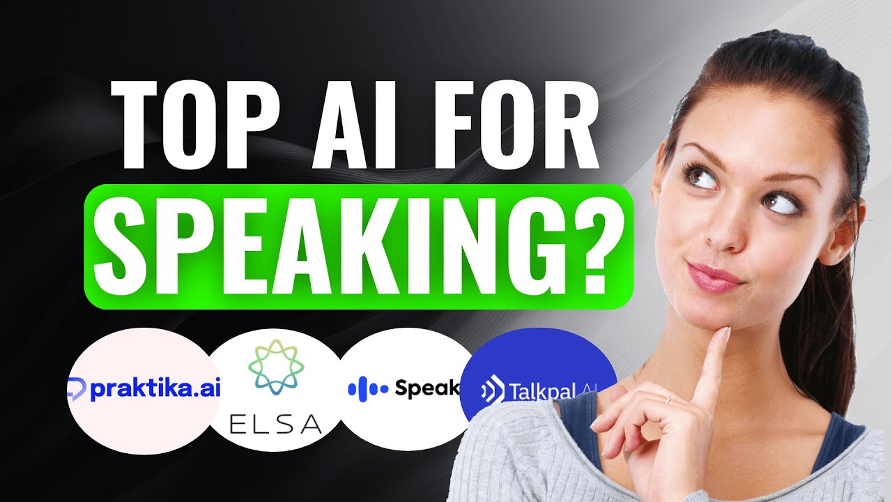 Elispeak tutorial