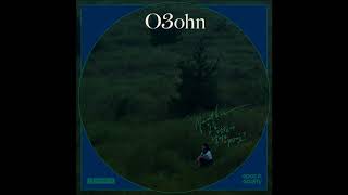 Moondance (Inspired by '달빛') - 오존(O3ohn)