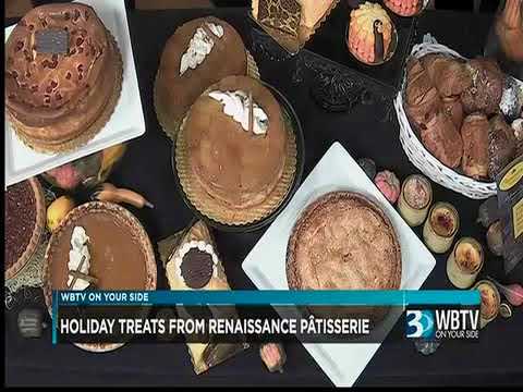 171116 PM #3  Renaissance Patisserie Low, 480x360