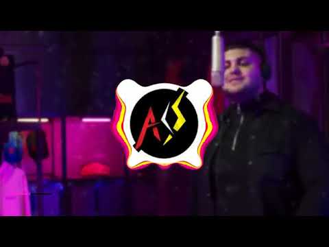 Alberto grasu acum am totu