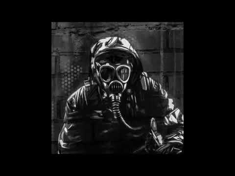 Hart'n Hans'n AKA Lars Eberle   Dark Dirty Sick Shit mix