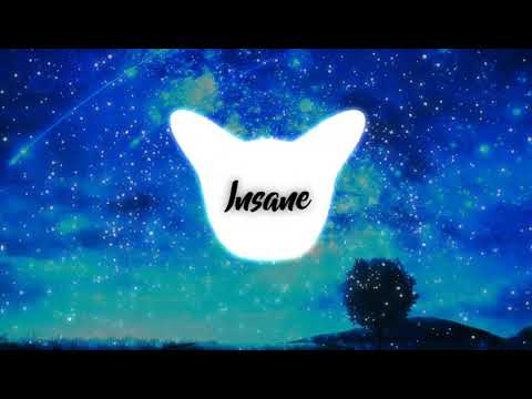 Ossova x Amorf - In Your Soul