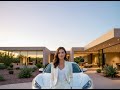 McQuality Designs Services Real Estate Photography Video 3D Virtual Tours Cinematic Videos