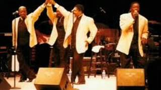 manhattans wonderful world of love