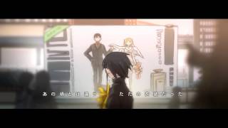 「ヨンジュウナナ」歌ってみた【*なみりん】