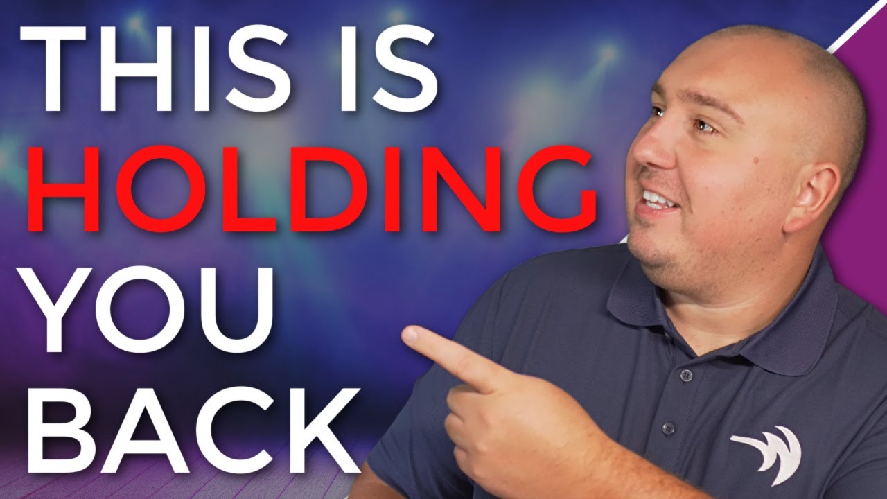 Unlocking MSP/IT Business Growth: The BIG Question You Must Ask!