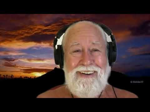 Daily Sūtra 43: Lankāvatāra-sūtra—The World-View of Zen