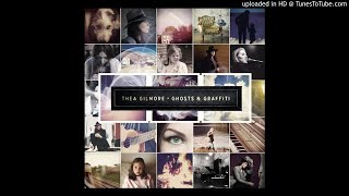 Thea Gilmore - Inch By Inch