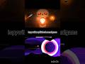 IspywithmylittleShenanigans | Ispywithmylittleeye + skeletal shenanigans! | Geometry Dash 2.2 |