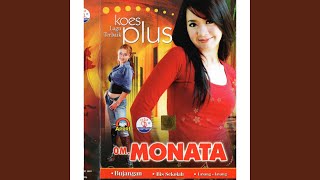 Download lagu Bujangan mp3