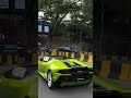 Convertible Lamborghini Huracan Evo Spyder India Lamborghini Huracan Huracanevospyder