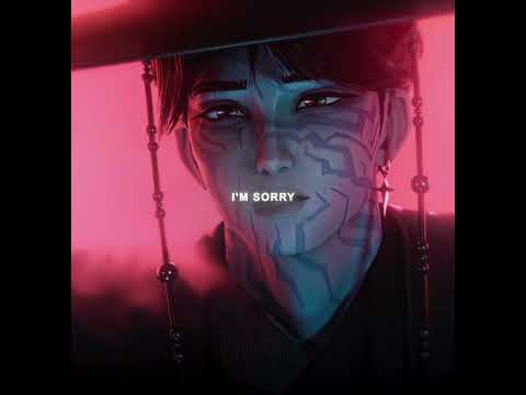 "Jinu, No..." | Edit #shorts #kpopdemonhunters