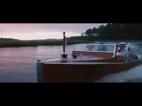 Live by Night Official Trailer 2 2016   Ben Affleck Movie