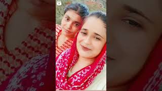 Download lagu aishi bat kya mujhme tu mujhme jan deta h❤️🥰😍shorts##viral##youtube short##reals mp3