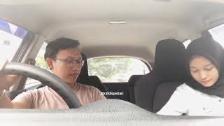 Download lagu KENTUT DEPAN PACAR | BULAN PERTAMA VS BERBULAN-BULAN VS JOMBLO mp3