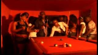 preview picture of video 'Swagga tchéké_clip officiel.flv'