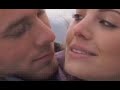 Efeito Borboleta 2 Filme Completo Dublado 2017