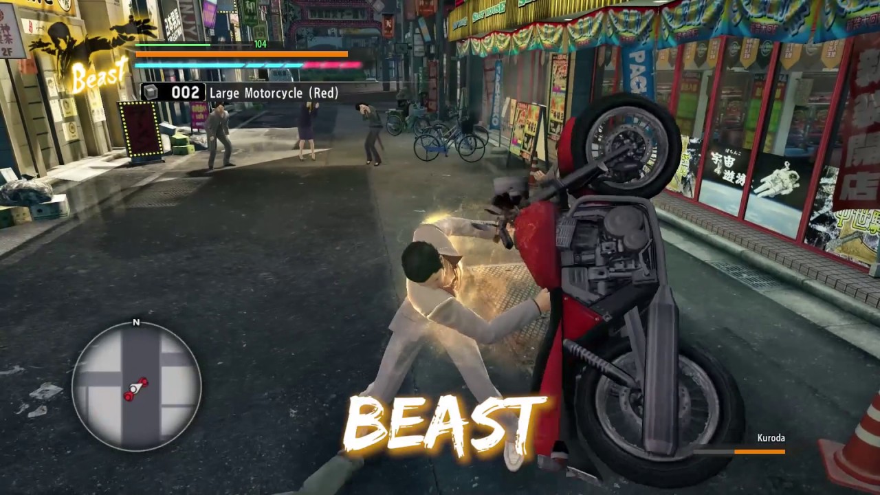 YouTube video: YouTube video player