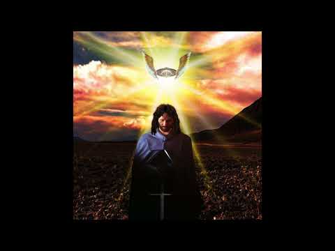 All That Is Gold Does Not Glitter ~ Seek For The Sword That Was Broken - Clamavi De Profundis