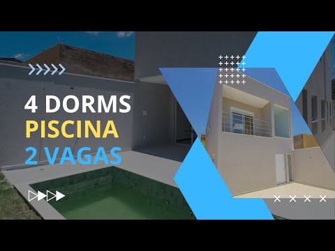 Thumbnail do Vídeo