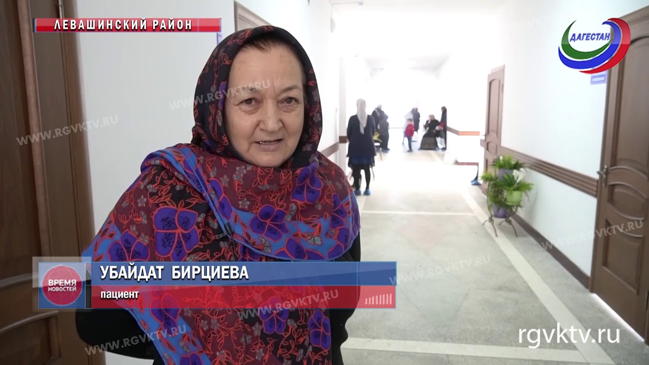 Превью видео