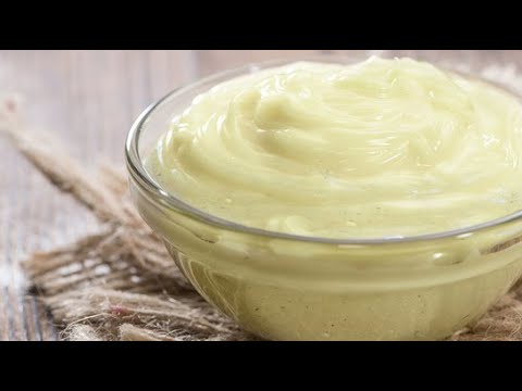 download lagu mp3 mp4 Potato Garlic Dip, download lagu Potato Garlic Dip gratis, unduh video klip Potato Garlic Dip