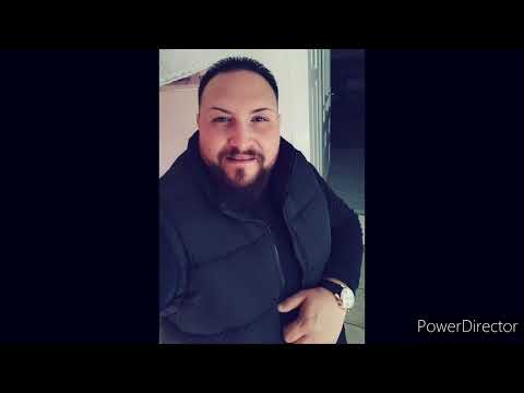 Dani-Olyan Nehéz ez az Élet 2022    (Feldolgozás Eredeti Előadó Horváth Family)