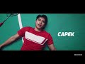 Fatigon Spirit Bantu Semangat Lagi TVC Edisi 2023 2024 Iklan Indonesia 15 Sec