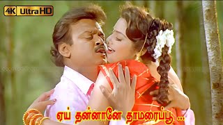 Download lagu ஏய் தன்னானே தாமரைப்பூ பாடல் | thanthane thamara poo song | S. P. Balasubrahmanyam, K.S. Chitra . mp3