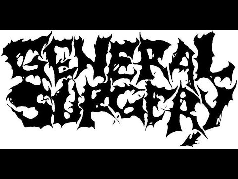 General Surgery @ Deathfeast