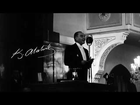 Şişecam - Culture Video