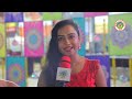Nehal Vadoliya Biography Webseries Name S
