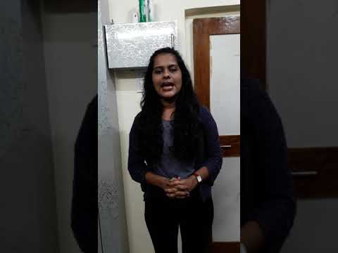 Gunjan Introductio...