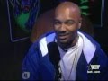 Bone Crusher Freestyle On Rap City