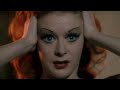 SALEM - Killer