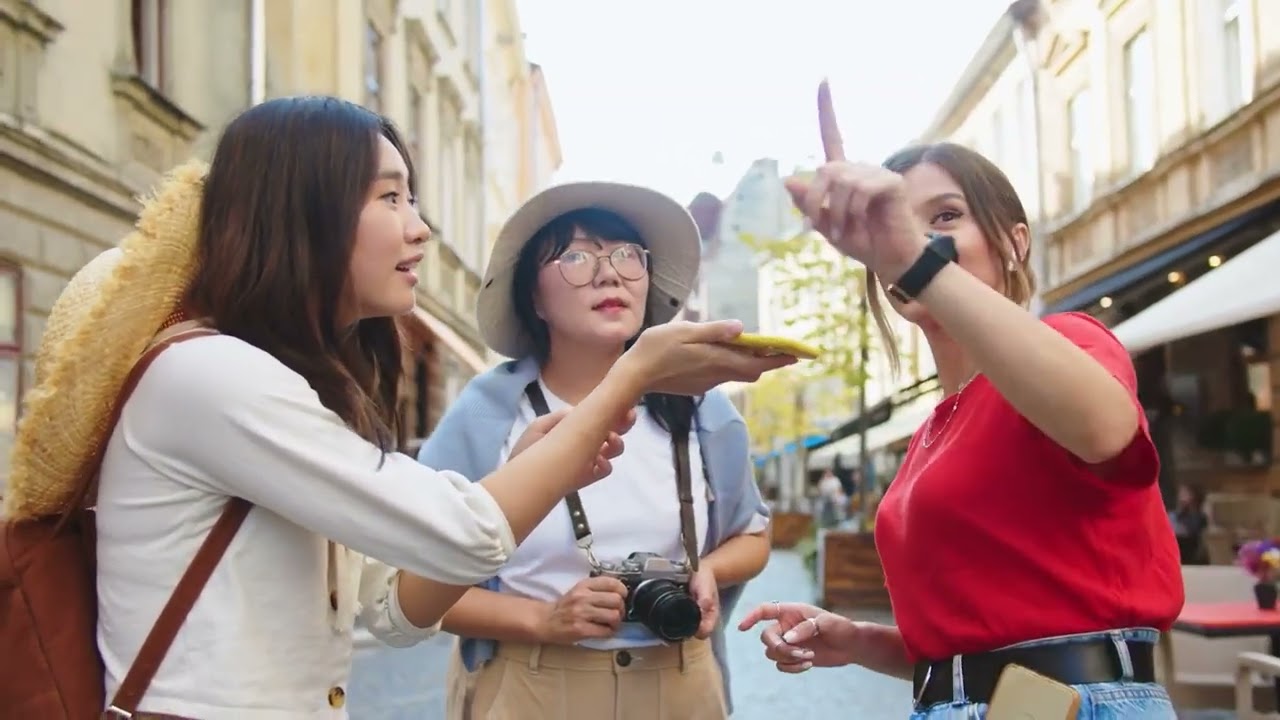 Why is the Founding of Georgia Important to us Today?