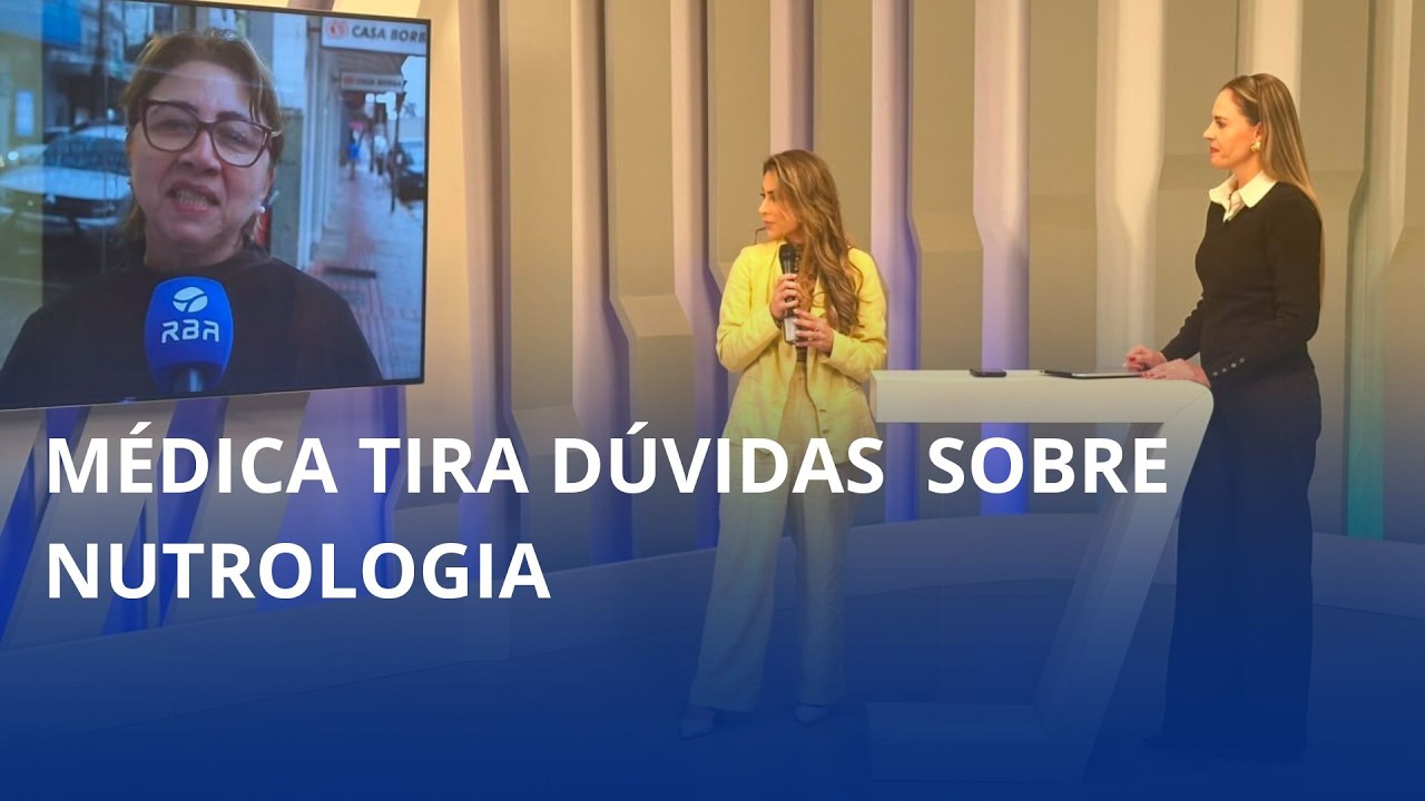 Emagrecimento, suplementos e dieta: o que é mito e o que é verdade?