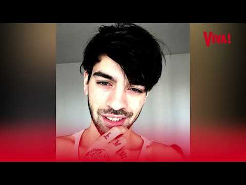 Cine l-a bătut pe David, fiul Luminiței Anghel: un fost concurent de la Vocea României!