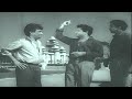 Nenjirukkum Varai Nenjirukkum Engalukku EDITED நெஞ்சிருக்கும் எங்�